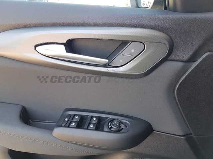 Alfa Romeo Tonale 1.5l