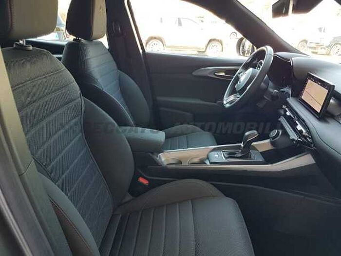 Alfa Romeo Tonale 1.5l